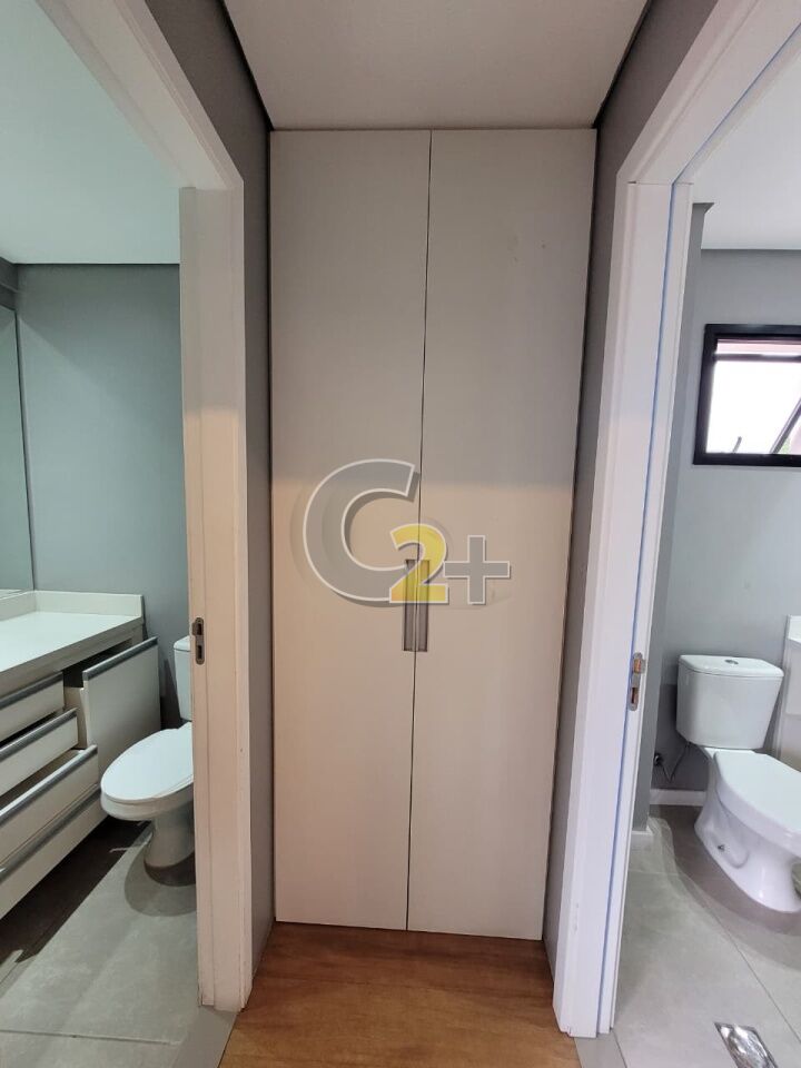 Foto 14 - CC63946