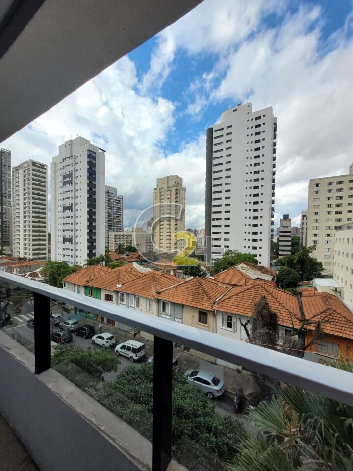 Foto 19 - CC63946