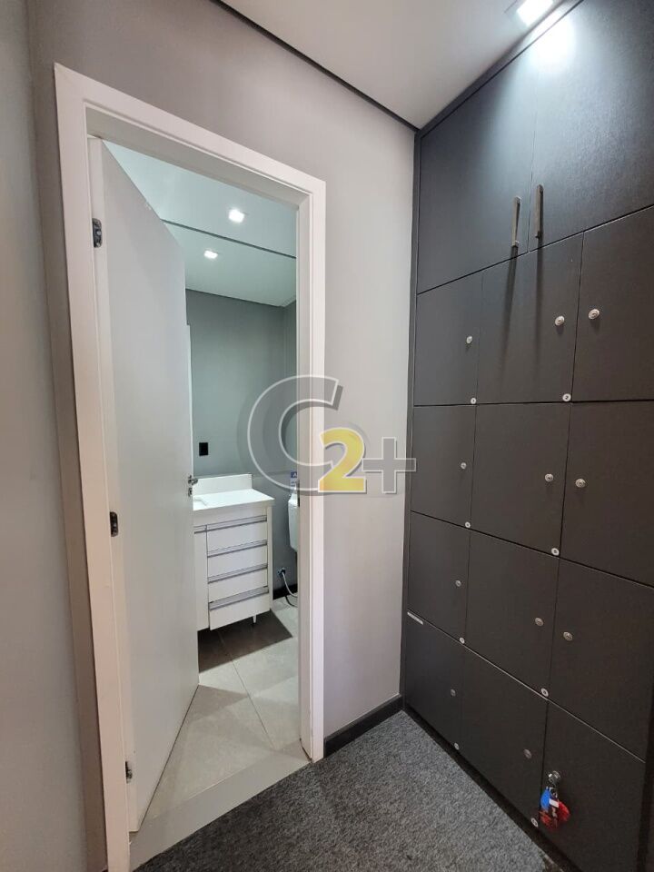 Foto 17 - CC63946