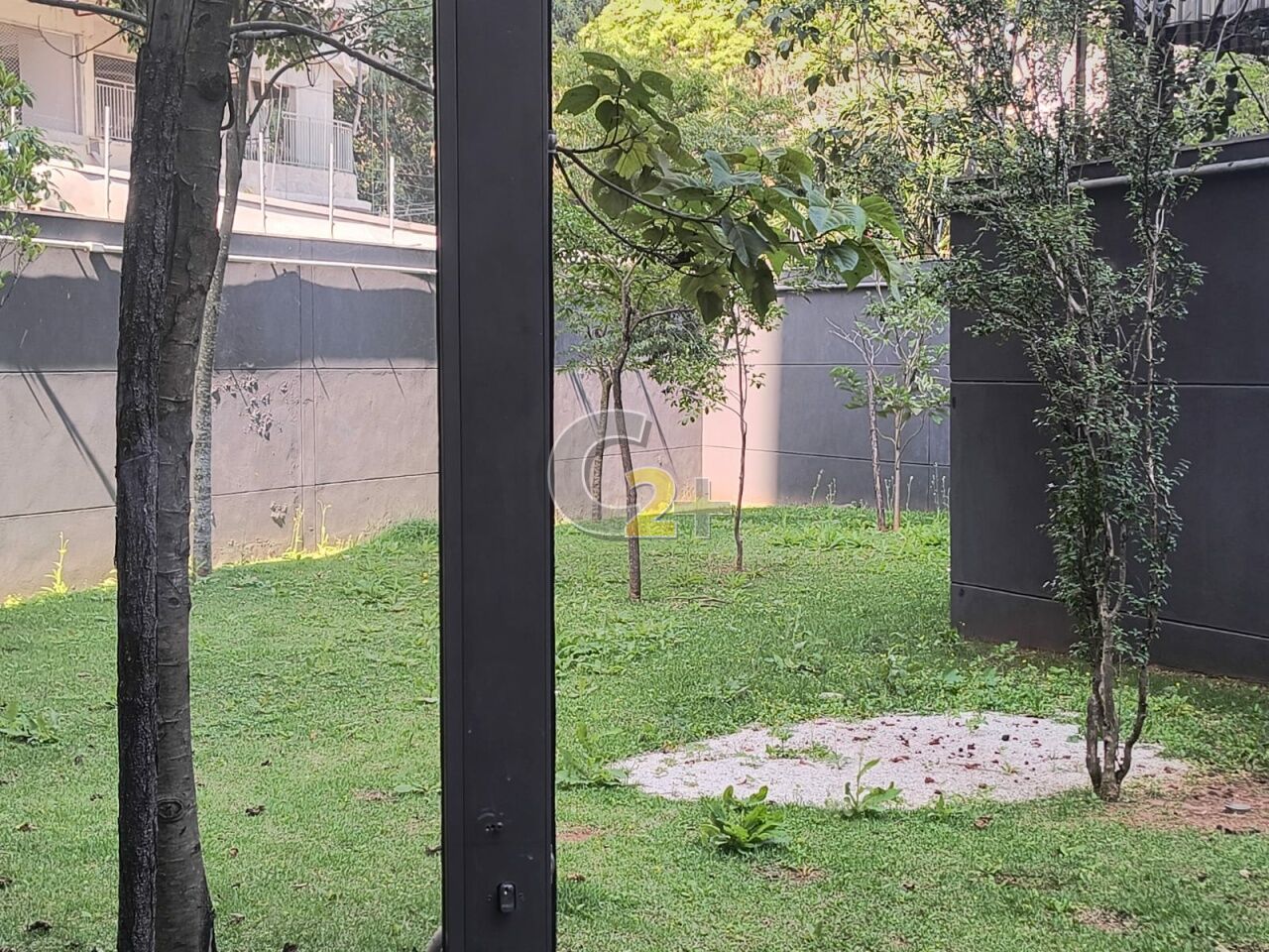 Foto 6 - CC63947