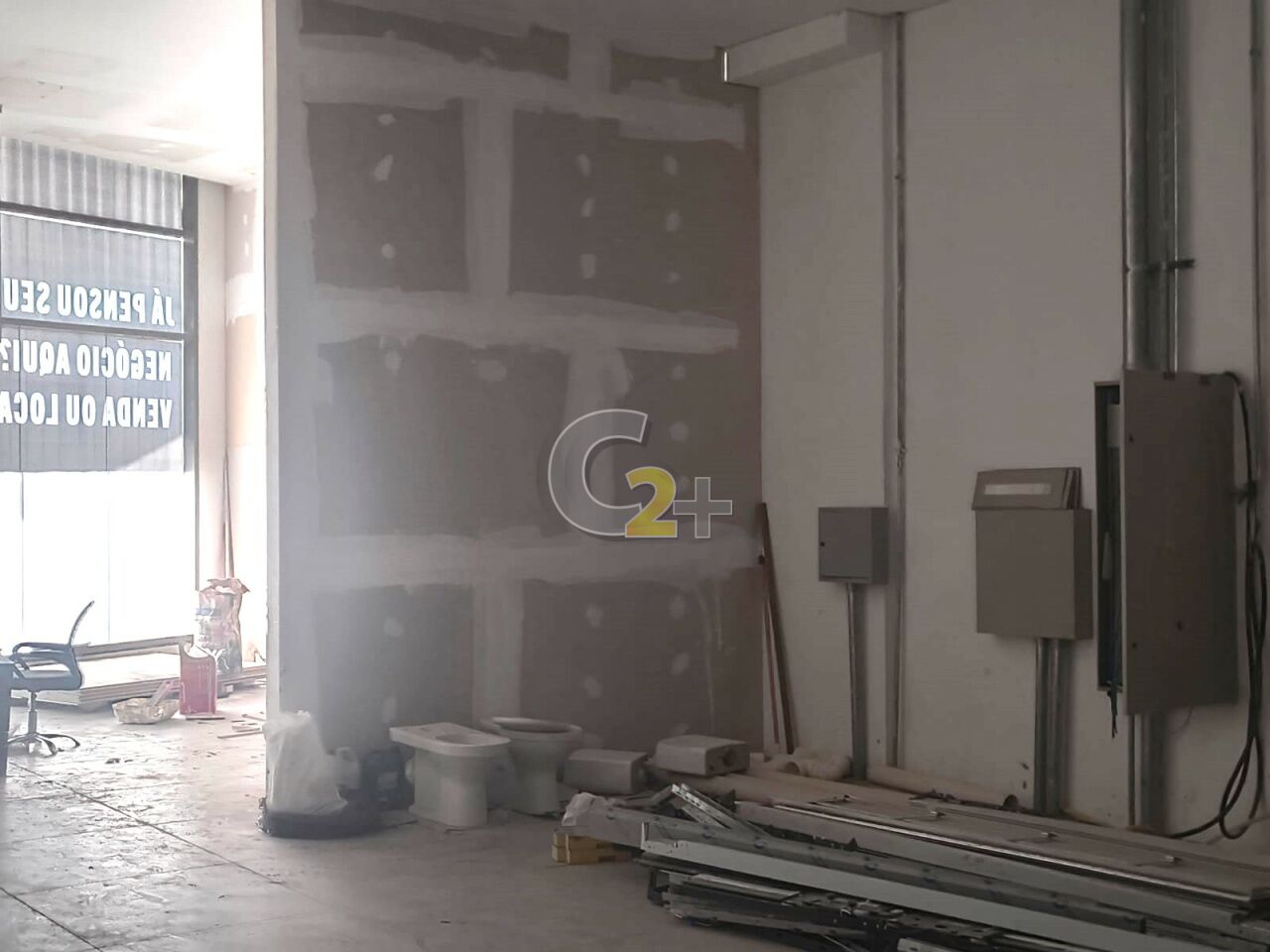 Foto 13 - CC63947