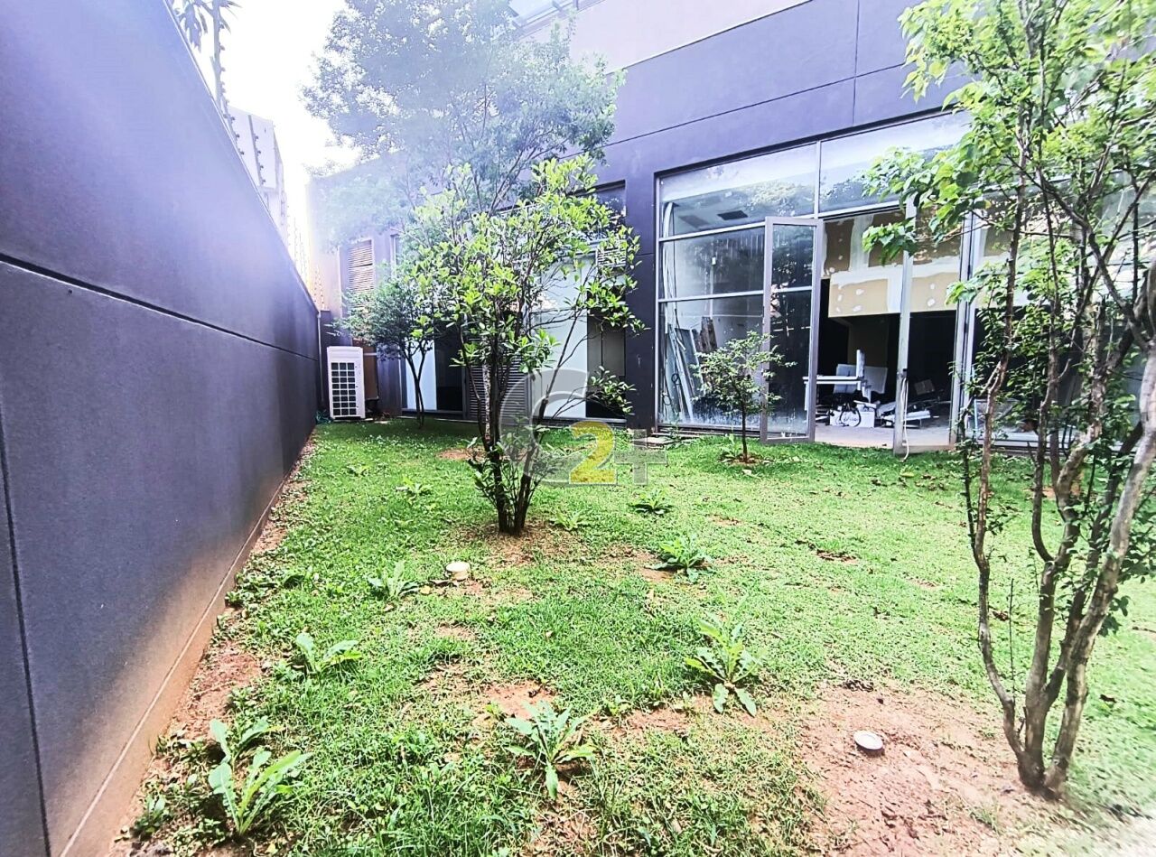 Foto 1 - CC63947