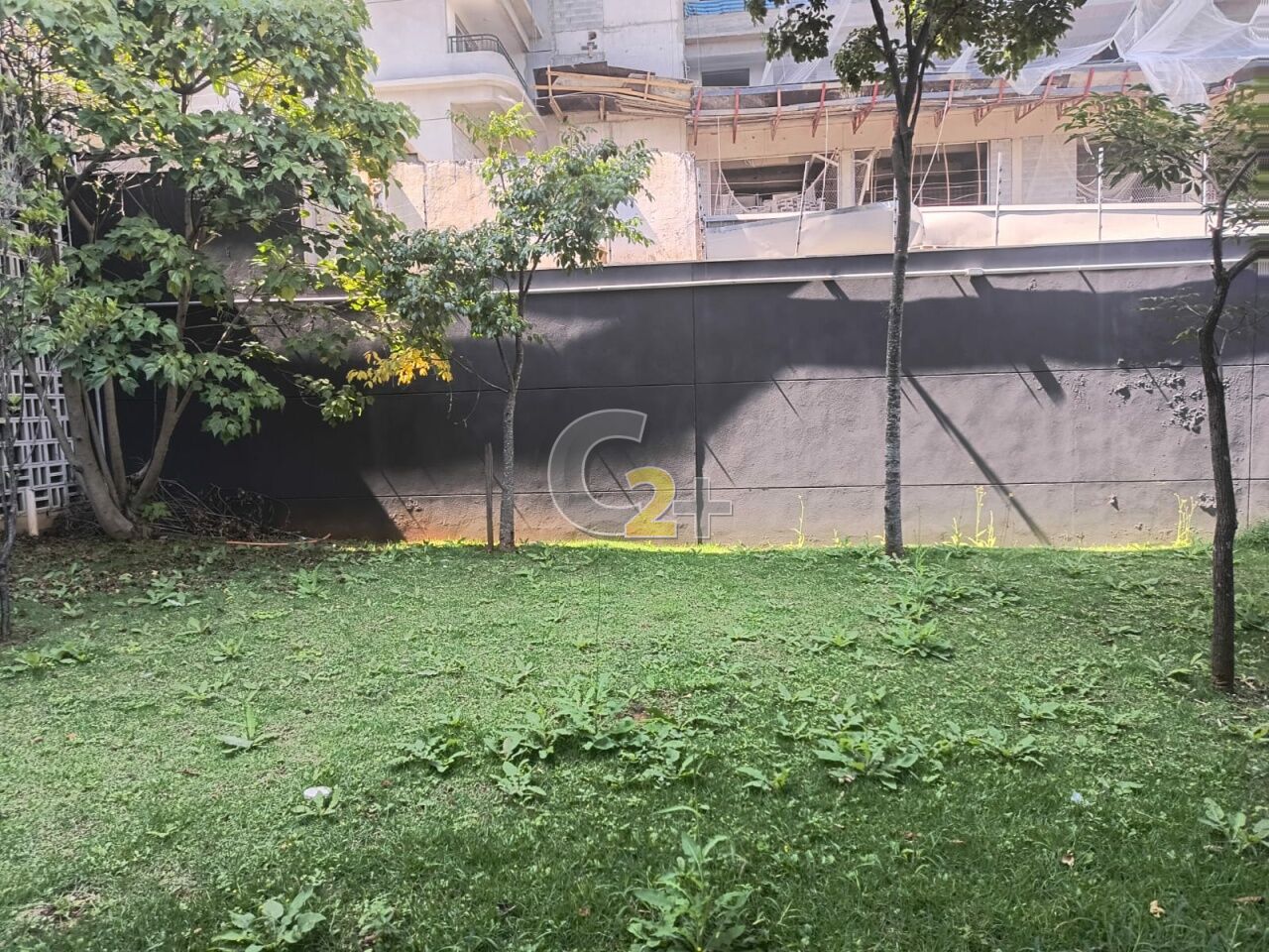 Foto 5 - CC63947
