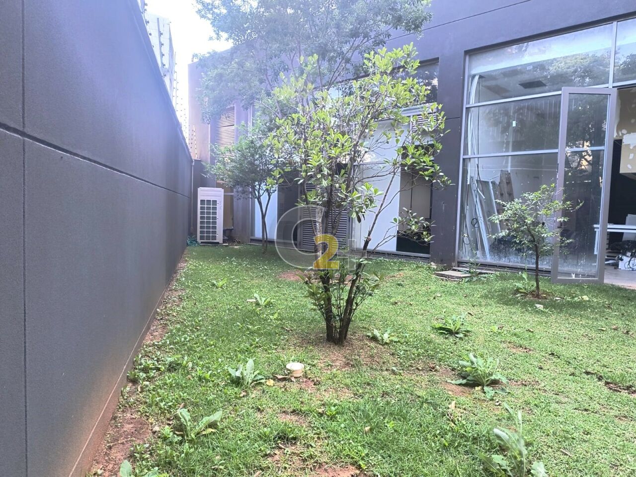 Foto 2 - CC63947