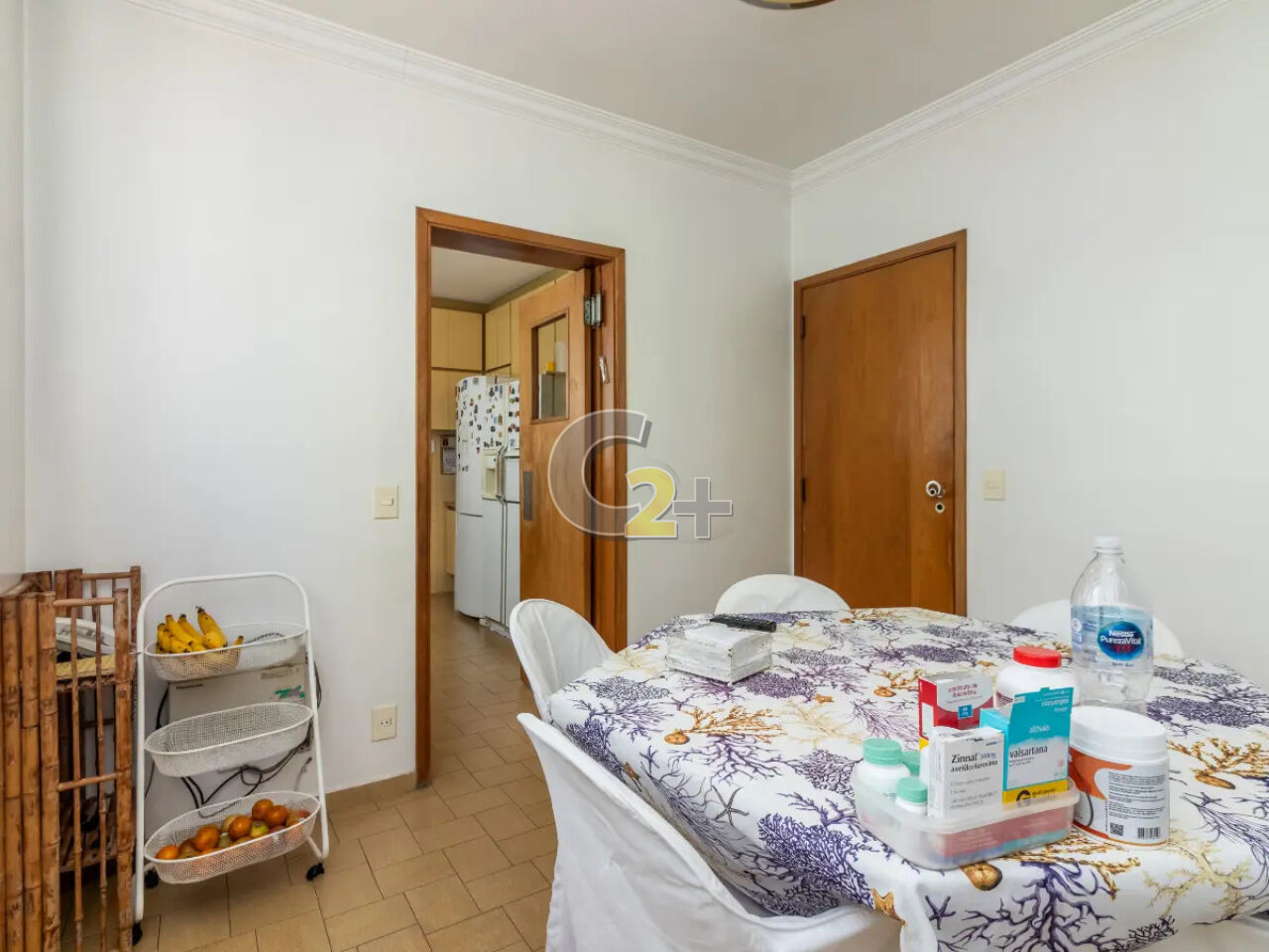 Foto 22 - CC63951