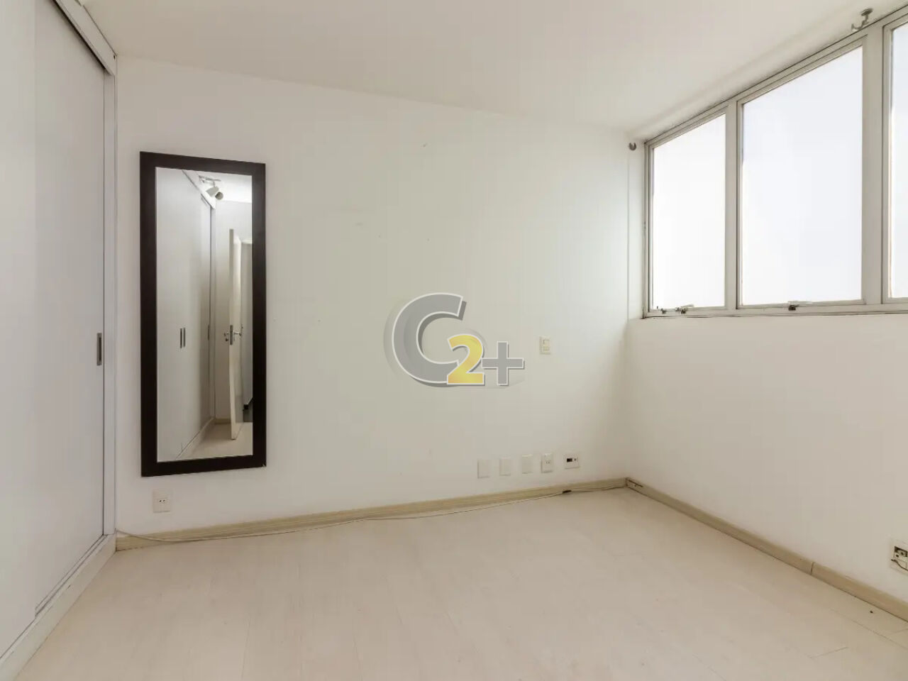 Foto 7 - CC63951