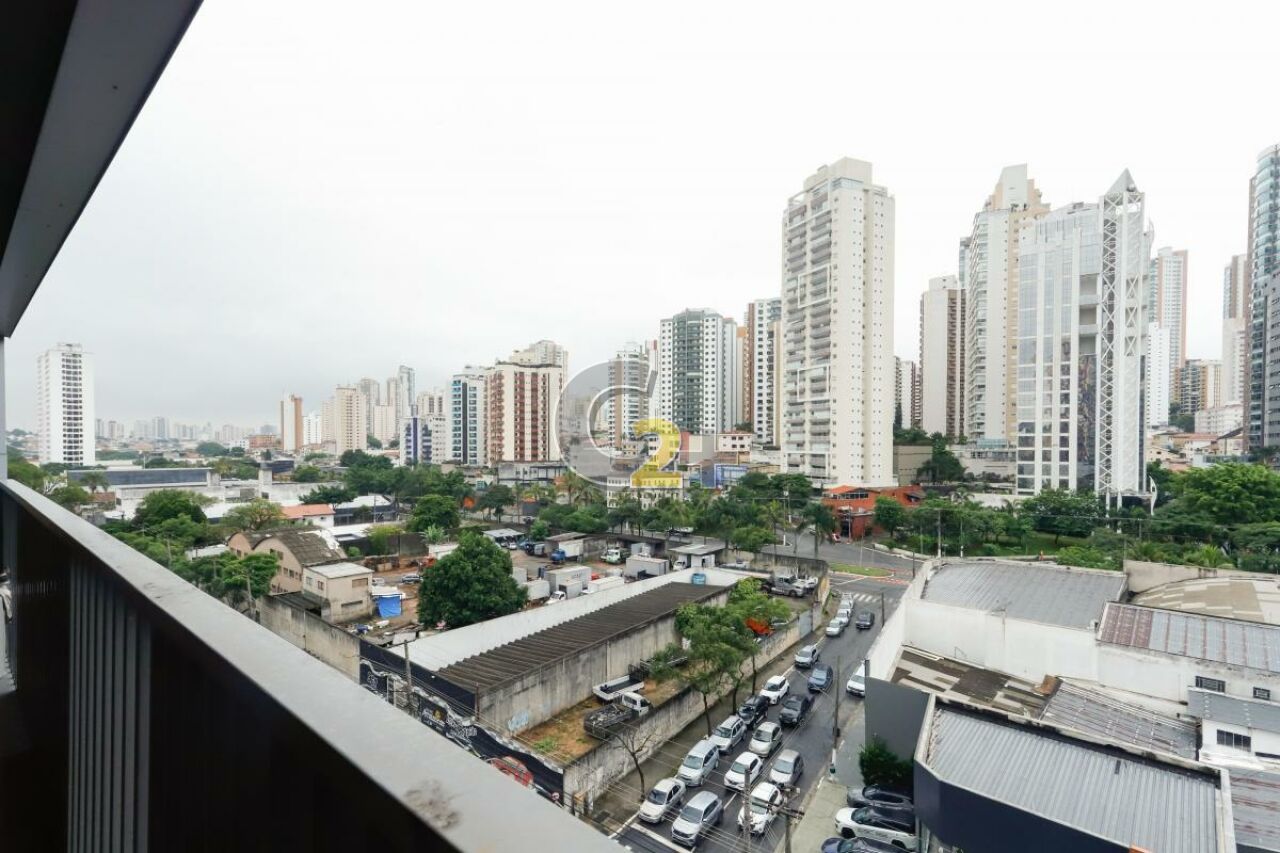 Foto 7 - CC63953