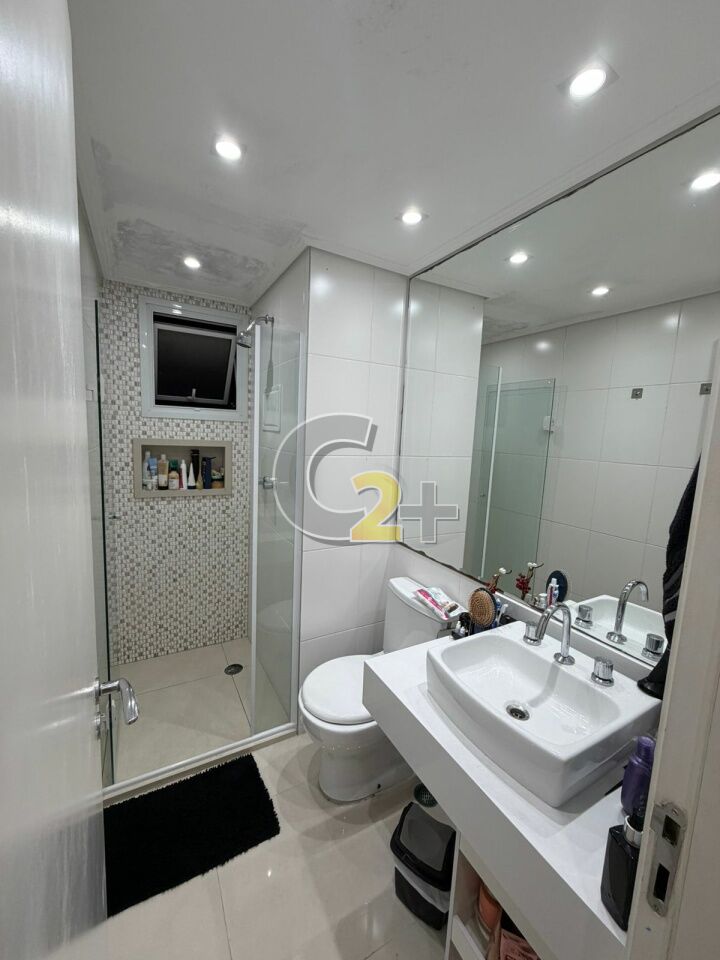 Foto 9 - CC63954