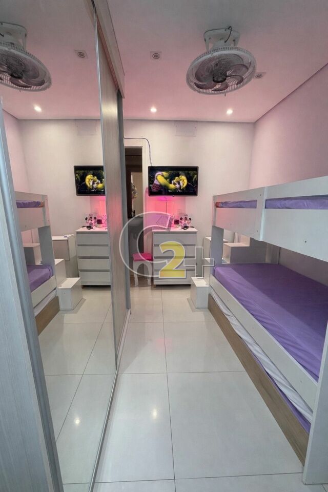 Foto 13 - CC63954