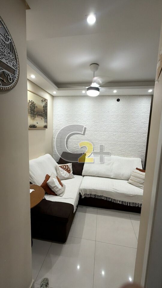 Foto 4 - CC63954
