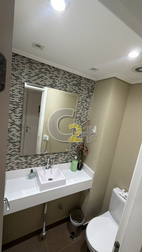 Foto 8 - CC63954