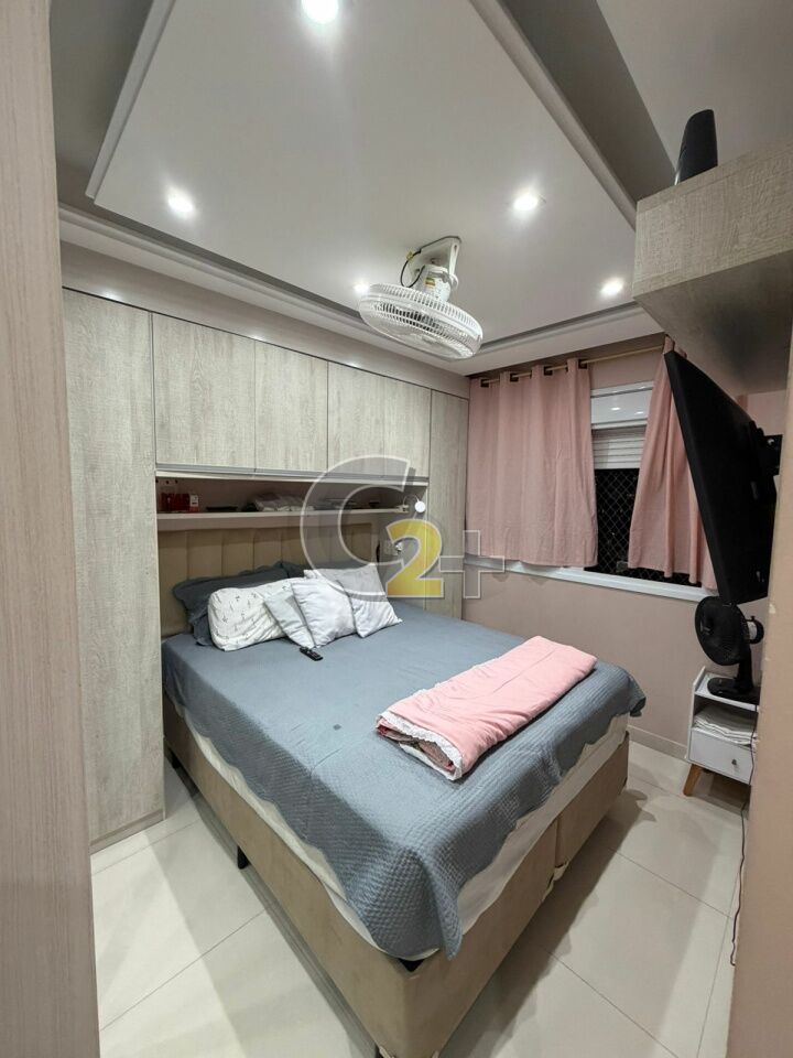 Foto 11 - CC63954