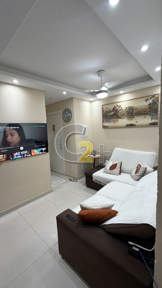 Foto 3 - CC63954