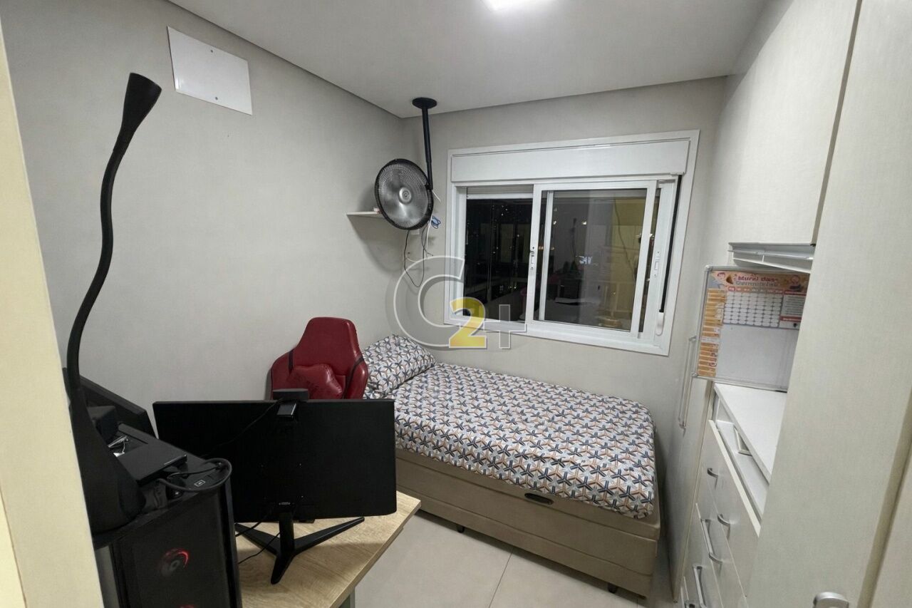 Foto 10 - CC63954