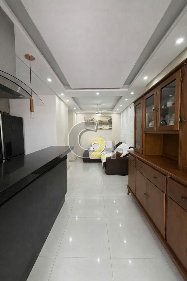 Foto 7 - CC63954