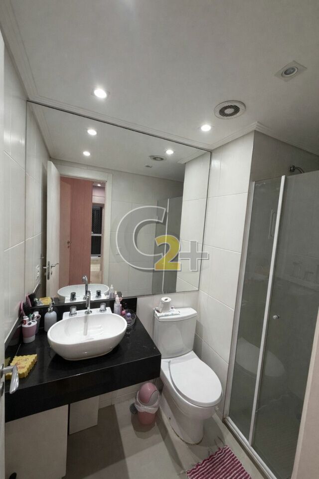 Foto 12 - CC63954