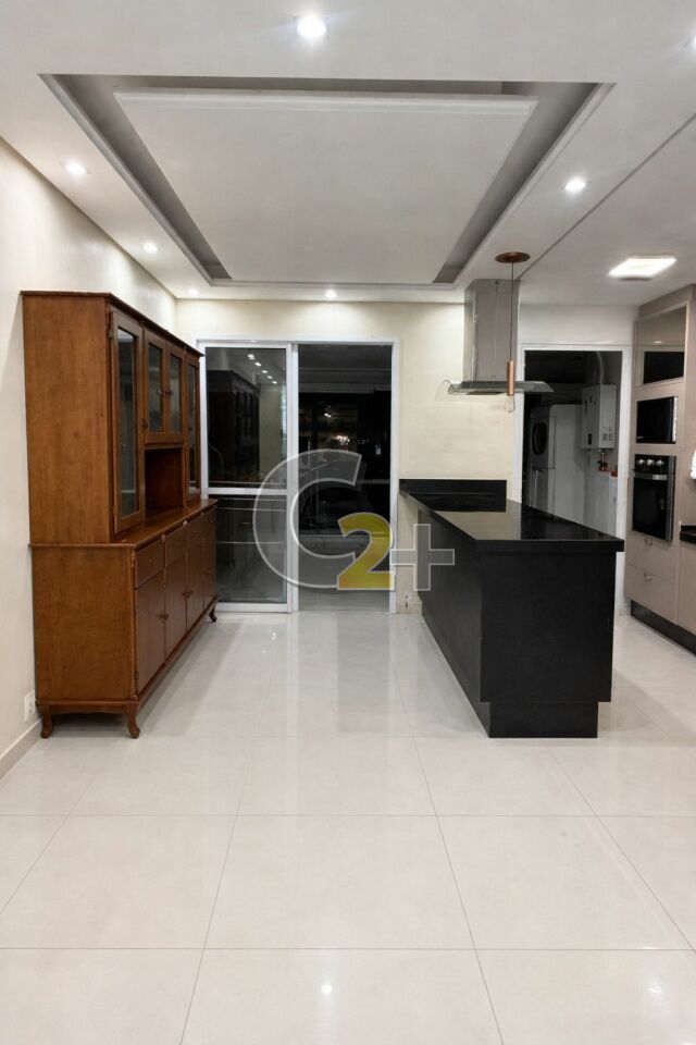 Foto 2 - CC63954