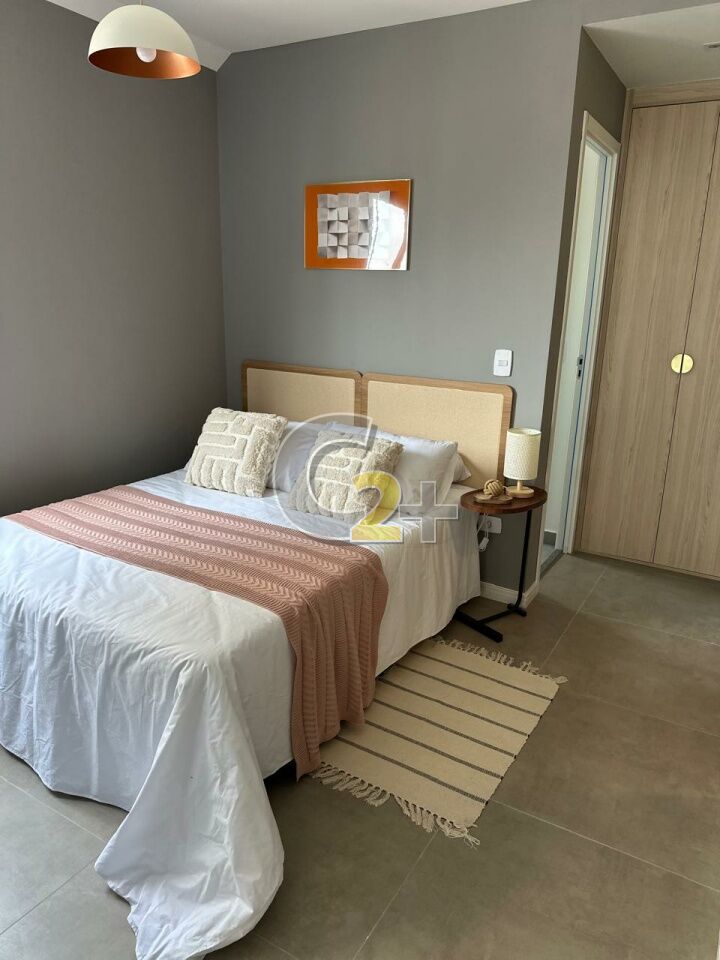 Foto 14 - CC63957