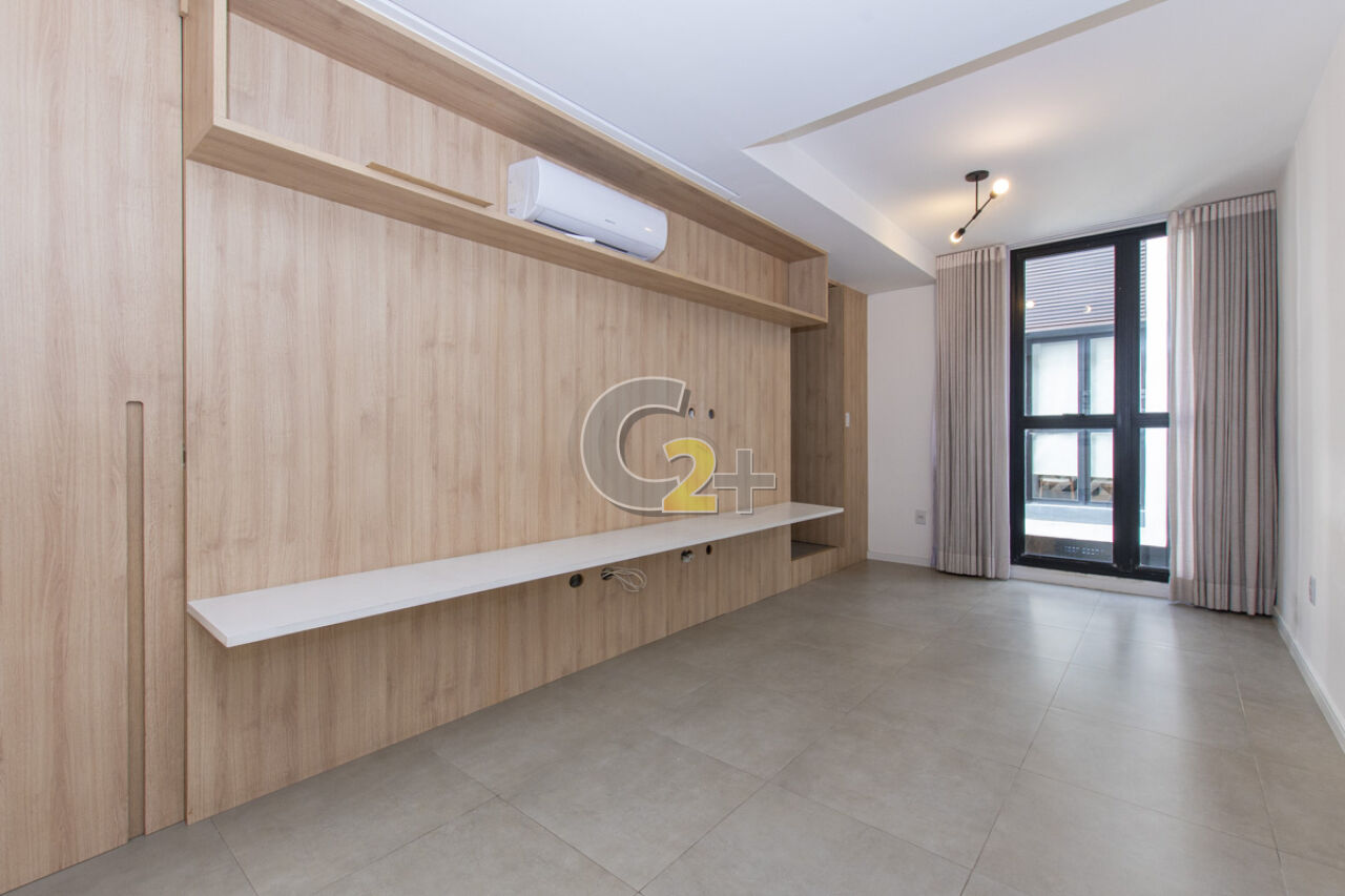 Casa de Condominio