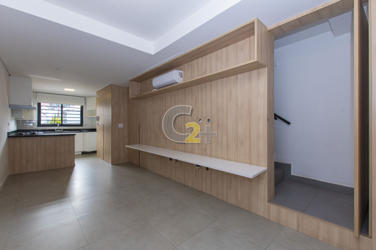 Foto 3 - CC63958