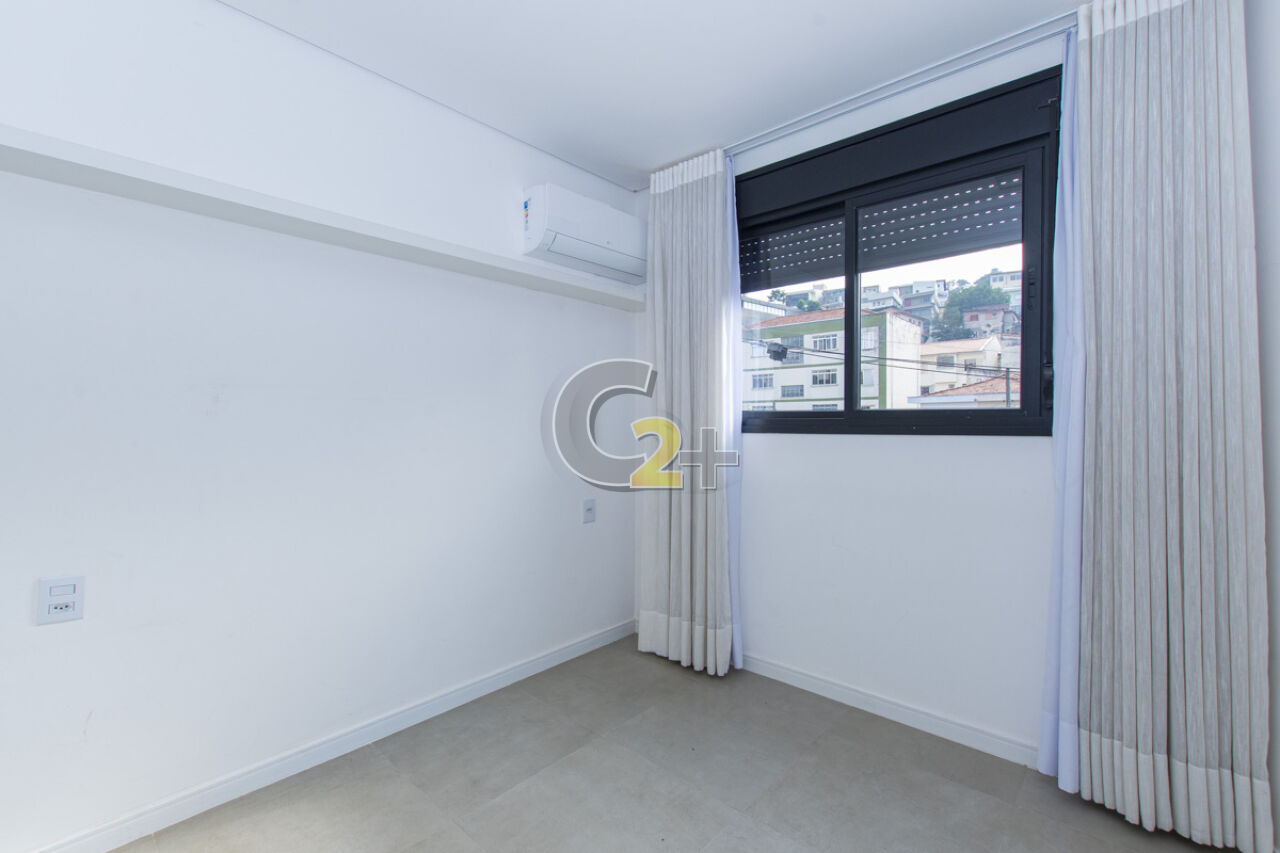 Foto 12 - CC63958