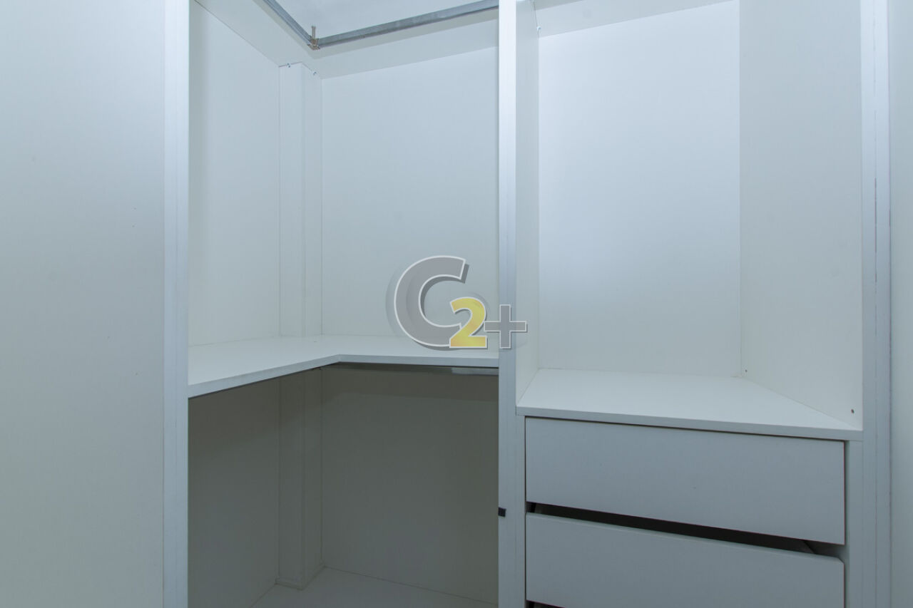 Foto 15 - CC63958