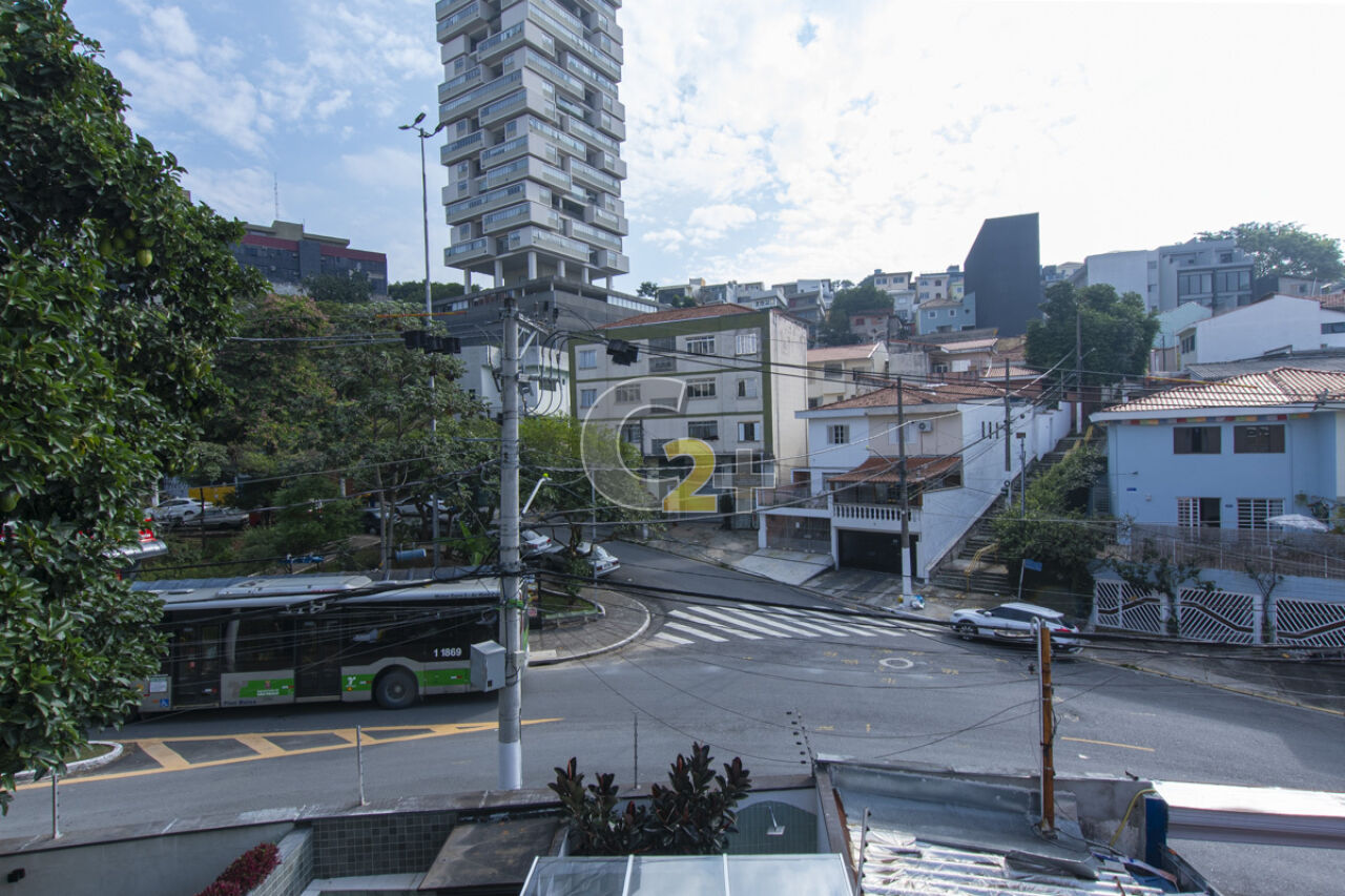 Foto 17 - CC63958