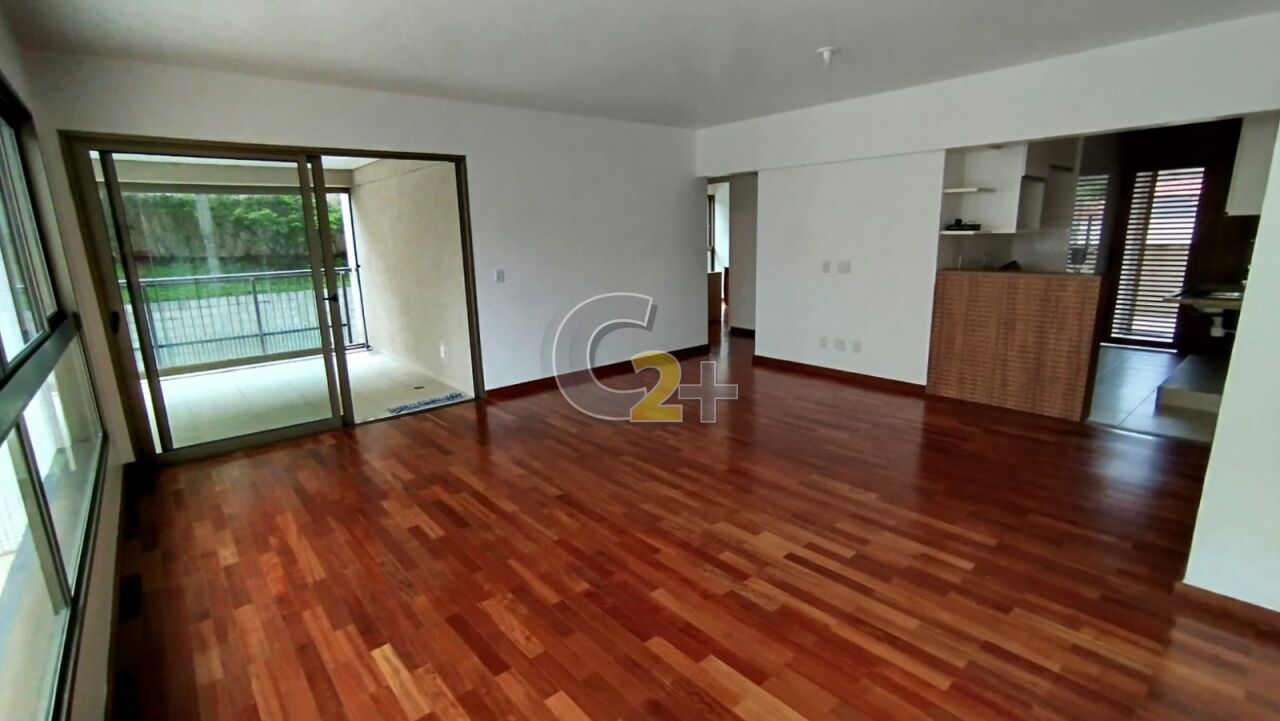 Foto 3 - CC63960