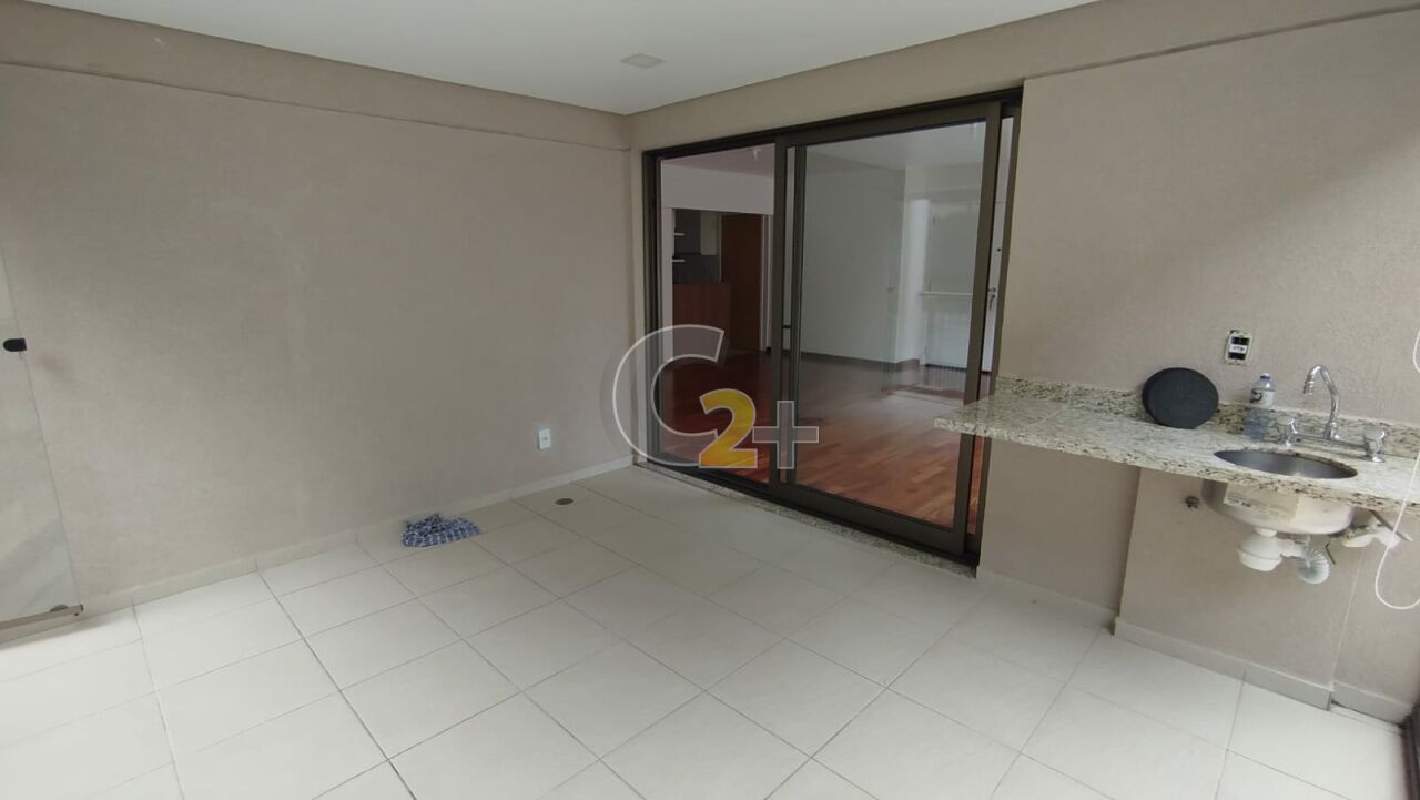 Foto 24 - CC63960