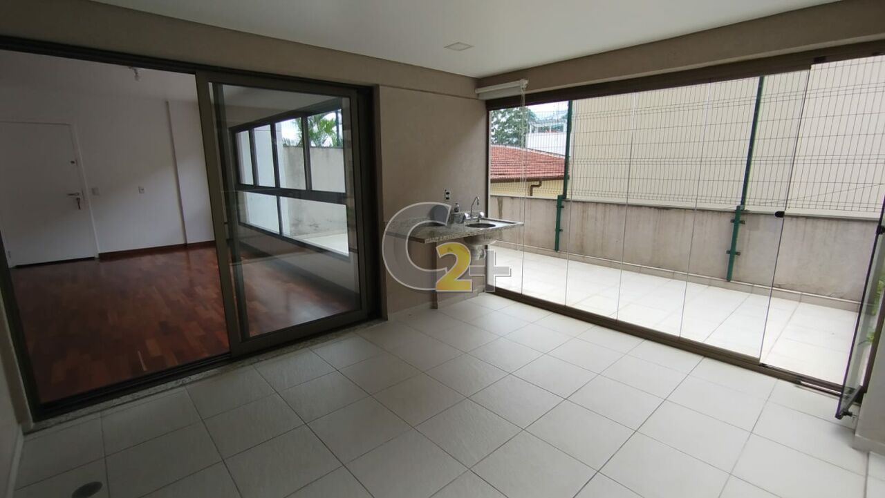 Foto 6 - CC63960