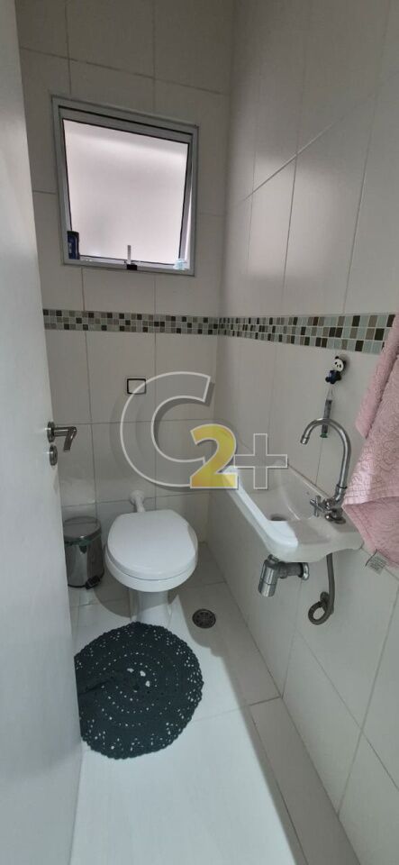 Foto 14 - CC63966