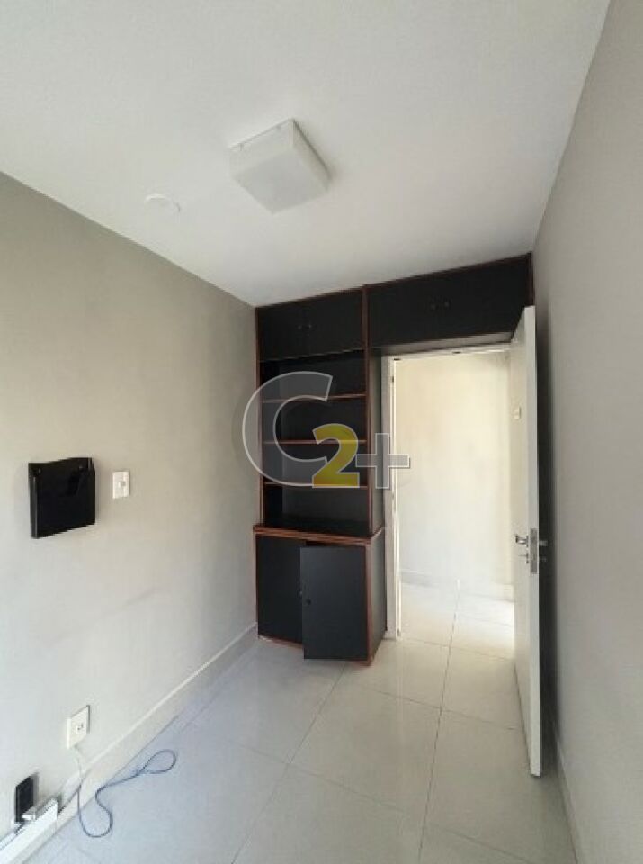 Foto 12 - CC63967