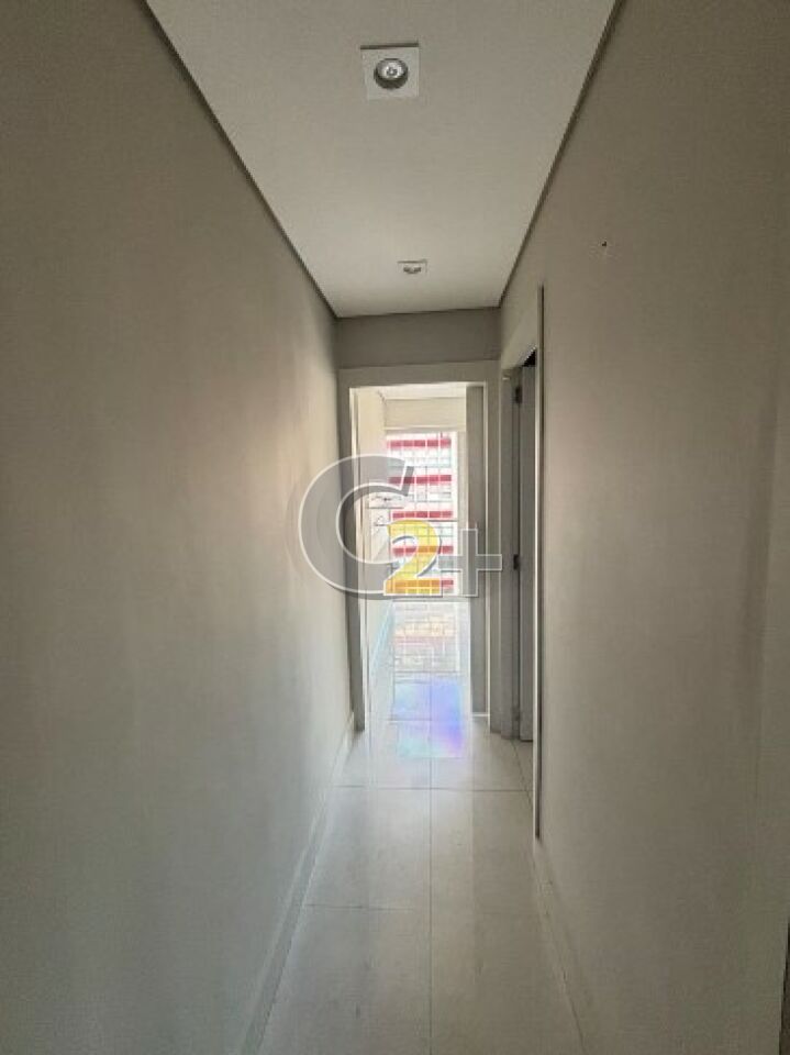 Foto 17 - CC63967
