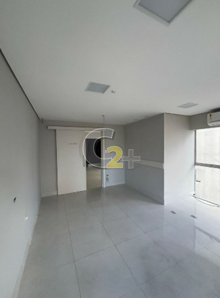 Foto 5 - CC63967
