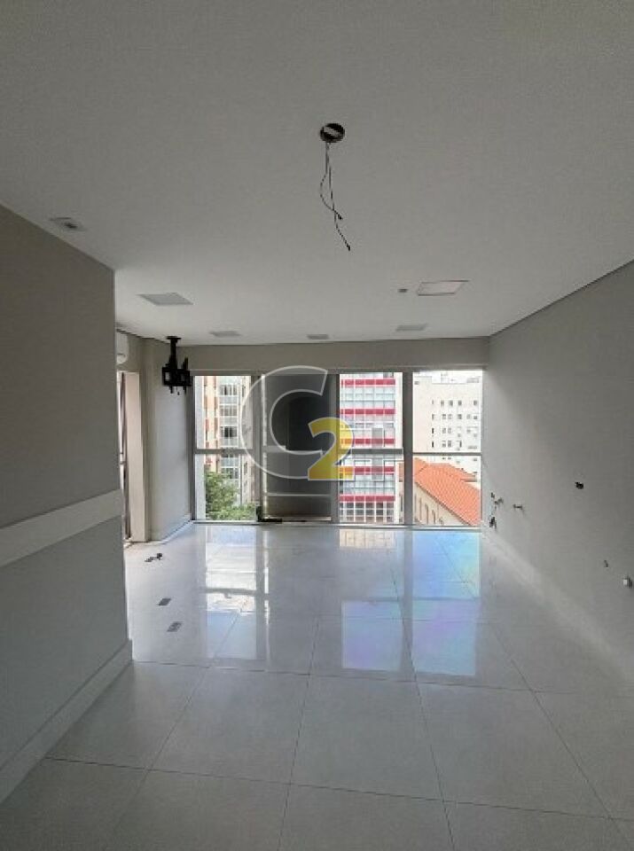 Conj. Comercial