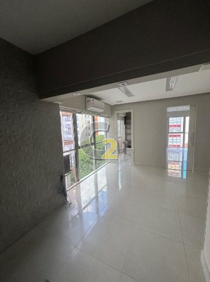 Foto 16 - CC63967