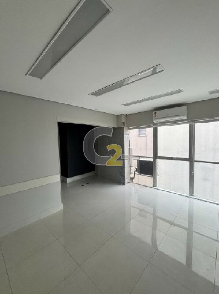 Foto 6 - CC63967