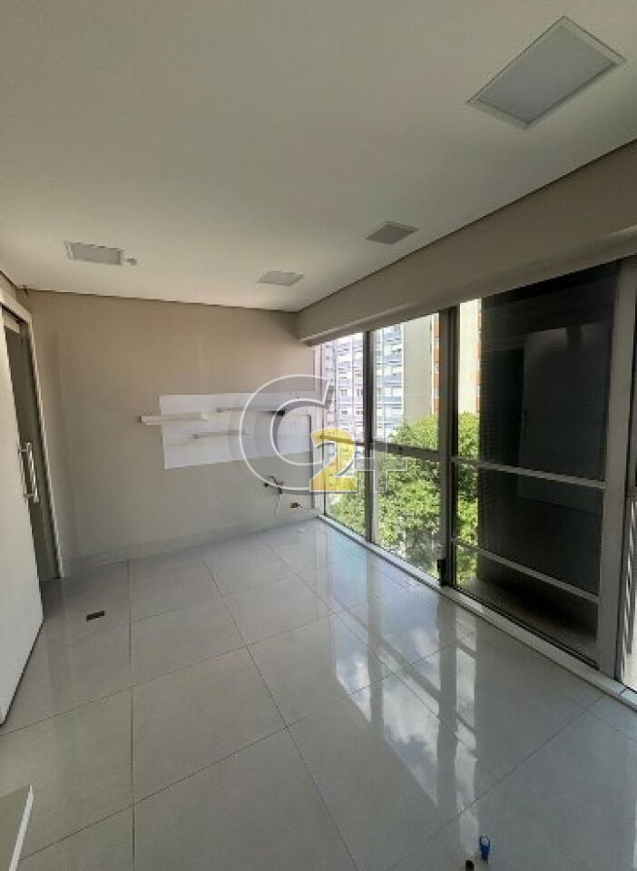 Foto 3 - CC63967