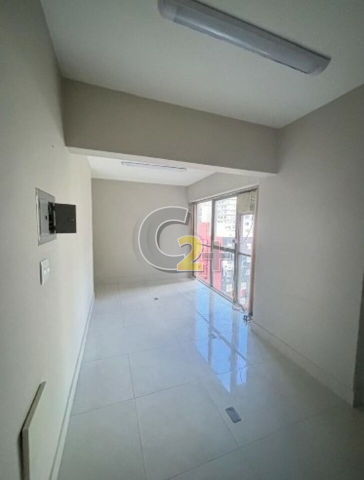 Foto 4 - CC63967