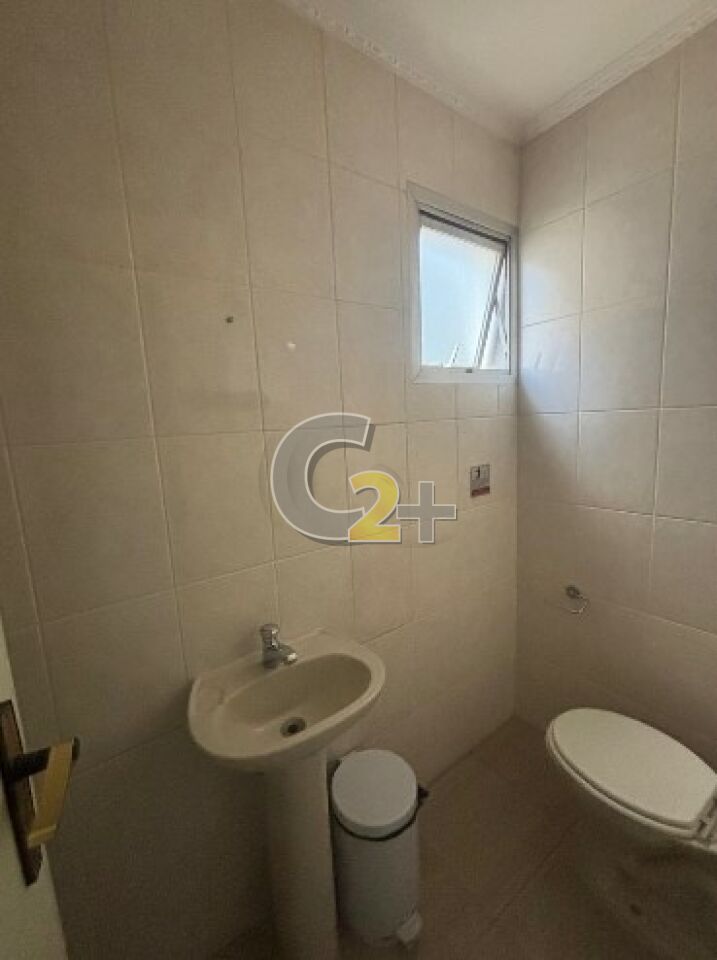 Foto 20 - CC63967