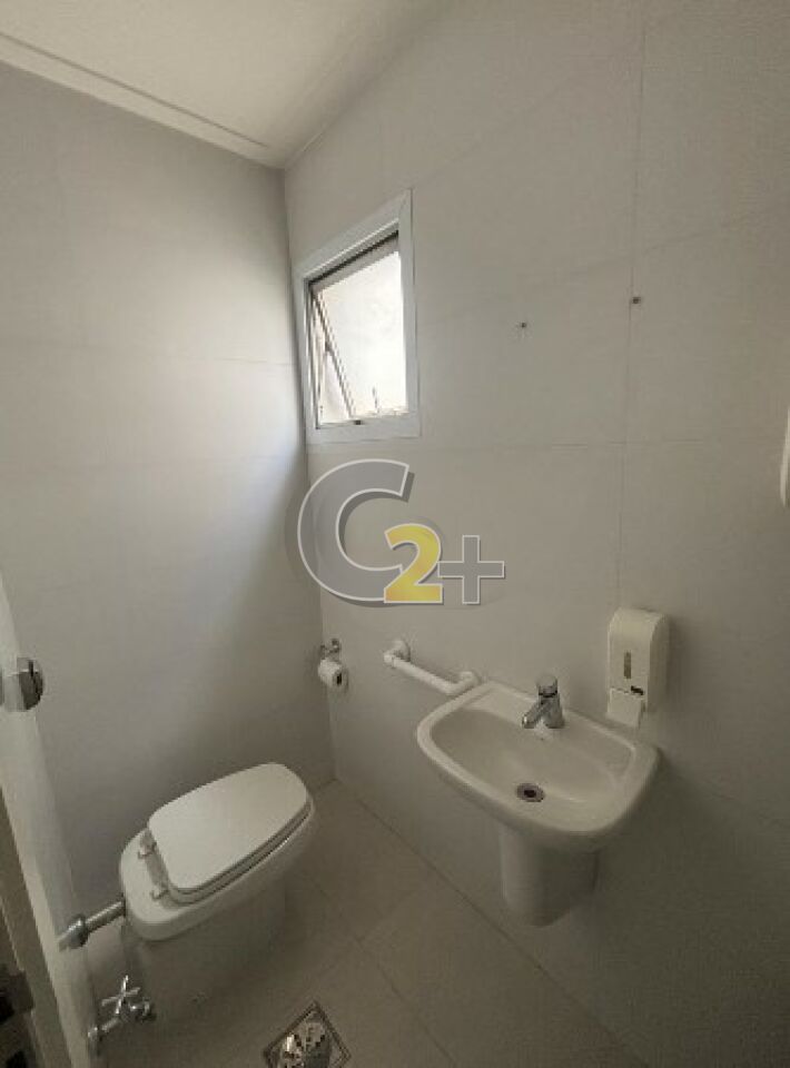 Foto 5 - CC63968