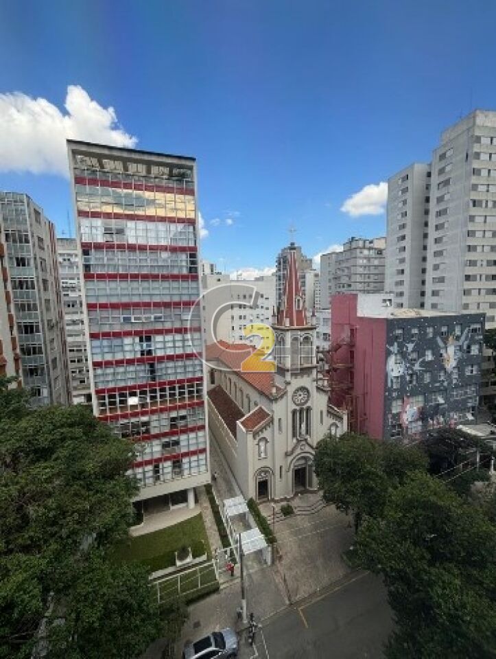Foto 6 - CC63968