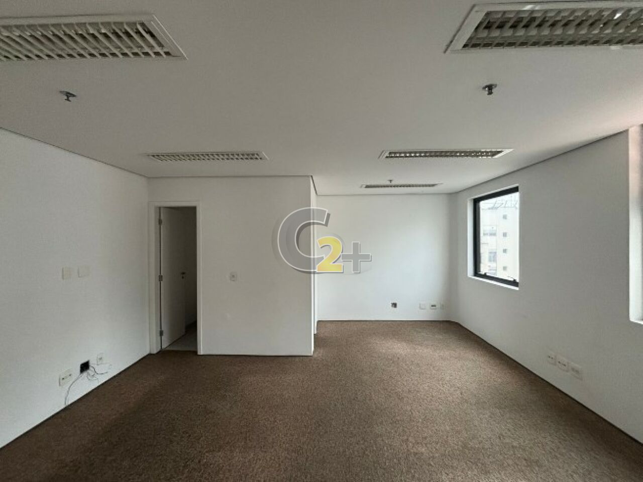 Foto 2 - CC63968