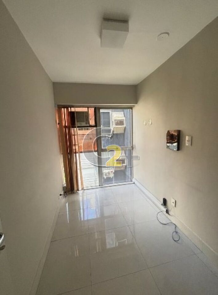 Foto 7 - CC63968
