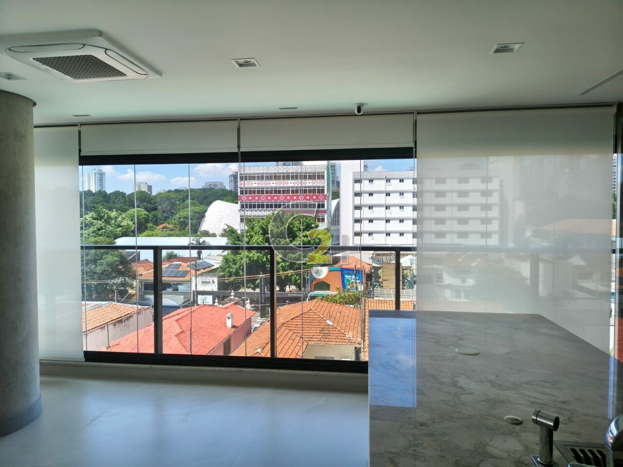 Foto 10 - CC64005