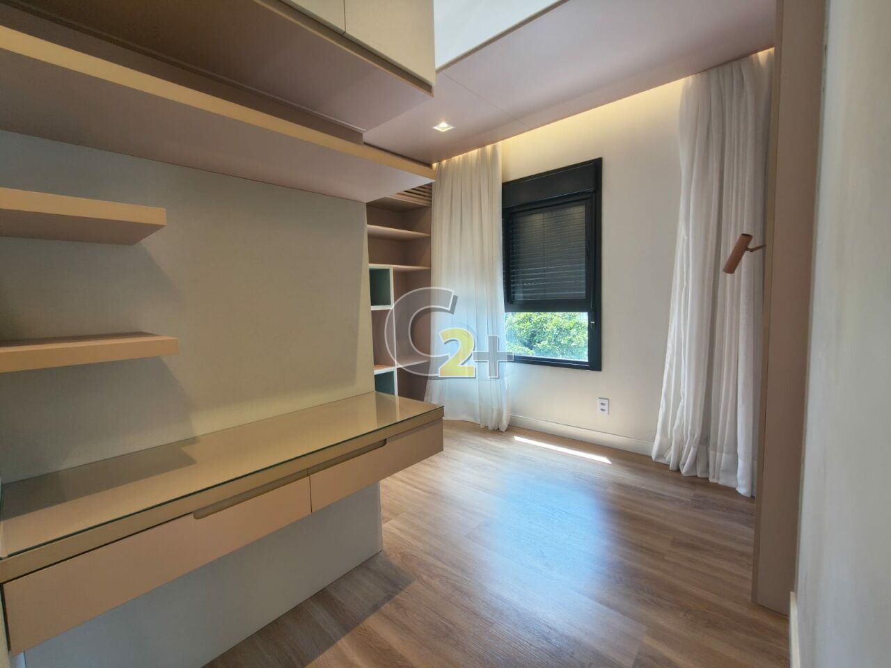 Foto 37 - CC64005