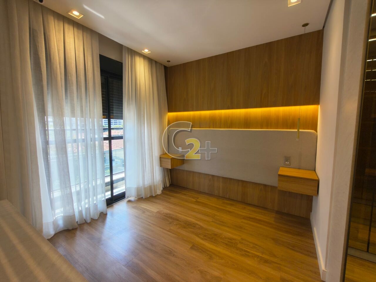 Foto 28 - CC64005