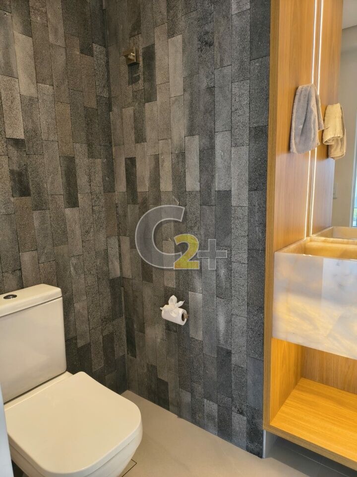 Foto 23 - CC64005