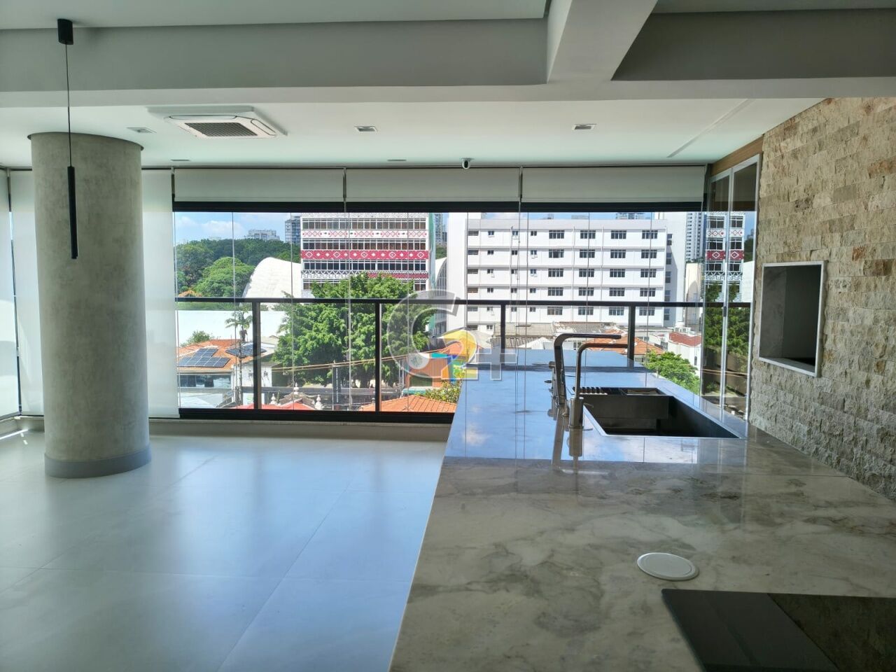 Foto 9 - CC64005