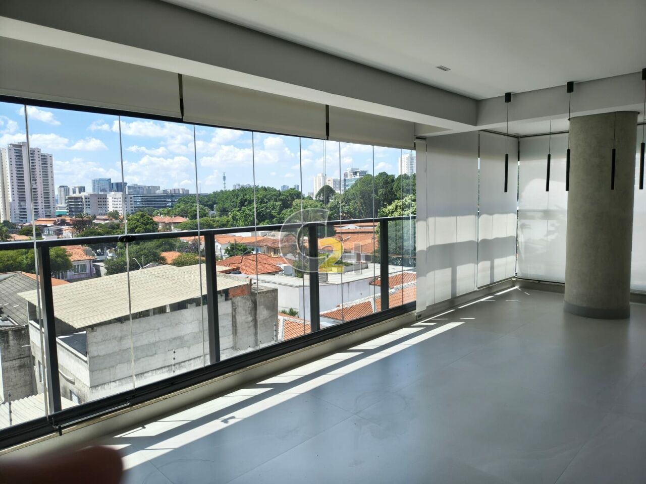 Foto 7 - CC64005